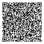 G Tremblay Home Design QR Card