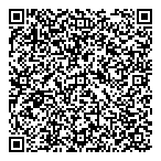 Coast Kid's Academy QR Card