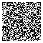 Concise Contracting QR Card