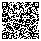 Rm Roofing QR Card