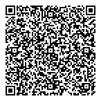 Accurate House Inspection QR Card