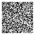 Rightsizing Solutions QR Card