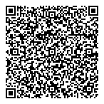 Atmosphere Visual Effects QR Card