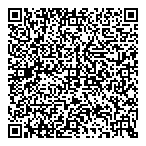 C J Travel Canada Ltd QR Card