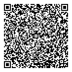 Creekview Tiny Tots Society QR Card Creekview Tiny Tots Society QR Card