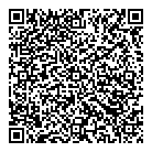 Hair Place QR Card