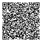 Kids  Co QR Card