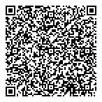 Downunder Travel Vancouver QR Card