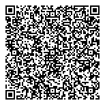 A-T Pain Solutions Acupuncture QR Card