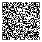 Small Bakery QR Card