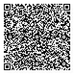 Adlerian Psychology Assn Of Bc QR Card