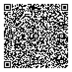 Kosteckyj Parhar QR Card