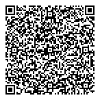 Art Institute Of Vancouver QR Card