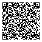 London Drugs QR Card