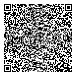 College-Speech-Hearing Health QR Card