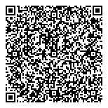 Visionquest Recovery Society QR Card