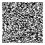 Harbourfront Wealth Management Inc QR Card