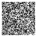 Adler International Firearms QR Card