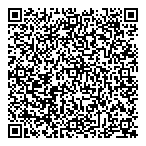 Coastal Sleep Homecare QR Card