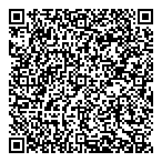 Horizon Sports QR Card