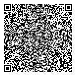 Prohealth Massage Thrpy-Wllnss QR Card