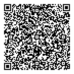 Central Valley Insurance QR Card