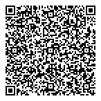 Seven Sea Holding Ltd QR Card