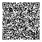 Liquor Giant QR Card