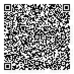 Omnilargess Services QR Card