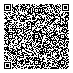 Country Green Landscaping QR Card