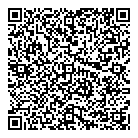 All Of Oil QR Card