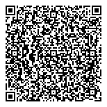 Northwest Used Auto Parts Ltd QR Card