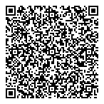 Waterstone Law Group LLP QR Card