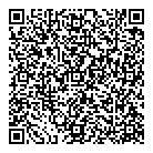 Valley Market QR Card