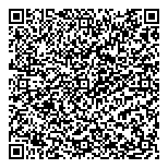 Tiple 777 Hair  Esthetics QR Card