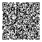 Big Feet QR Card