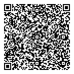 Best Source Transport Ltd QR Card