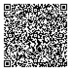 Matsqui Development Co Ltd QR Card