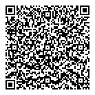 Wave Massage QR Card