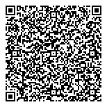 Dollar Plus General Store Ltd QR Card