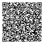 Prime Time Printing QR Card