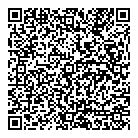 Holliswealth QR Card