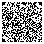 Etema Counselling  Consulting QR Card