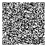 Butchs Brake  Muffler Ltd QR Card