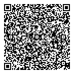 North Country Appraisals QR Card