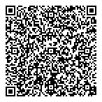 Clinical Sleep Solutions QR Card