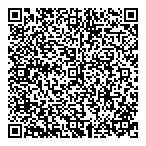 Ebenezer Music School QR Card