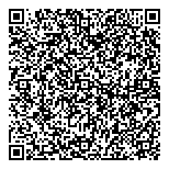 Fraser Valley Metal Recycling QR Card