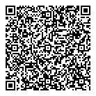 Bibhas Vaze Law QR Card