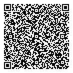 Bytelok It Solution QR Card